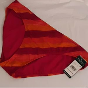 Ralph Lauren Bikini Bottom